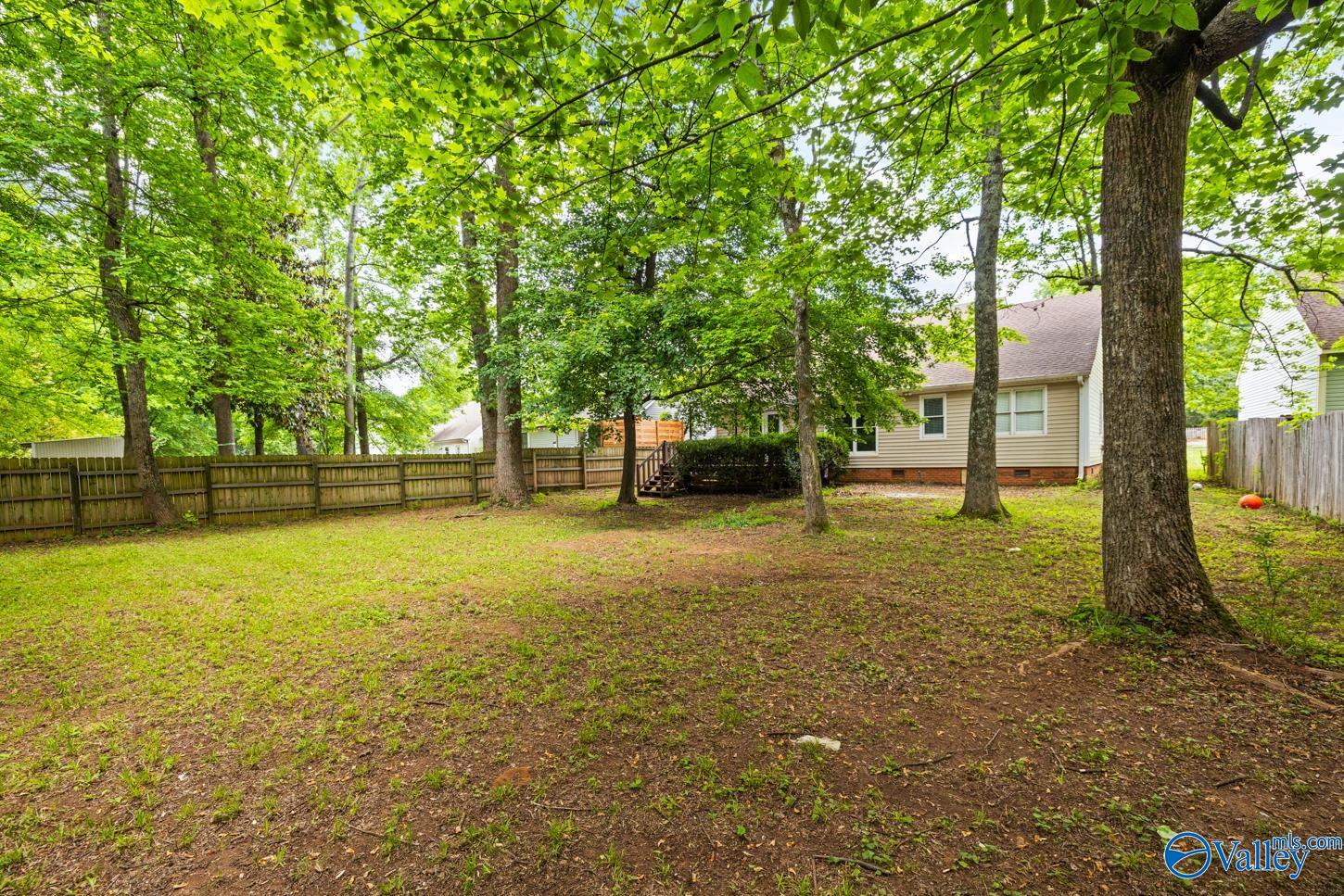 113 Suffolk Drive, Madison, Alabama image 24