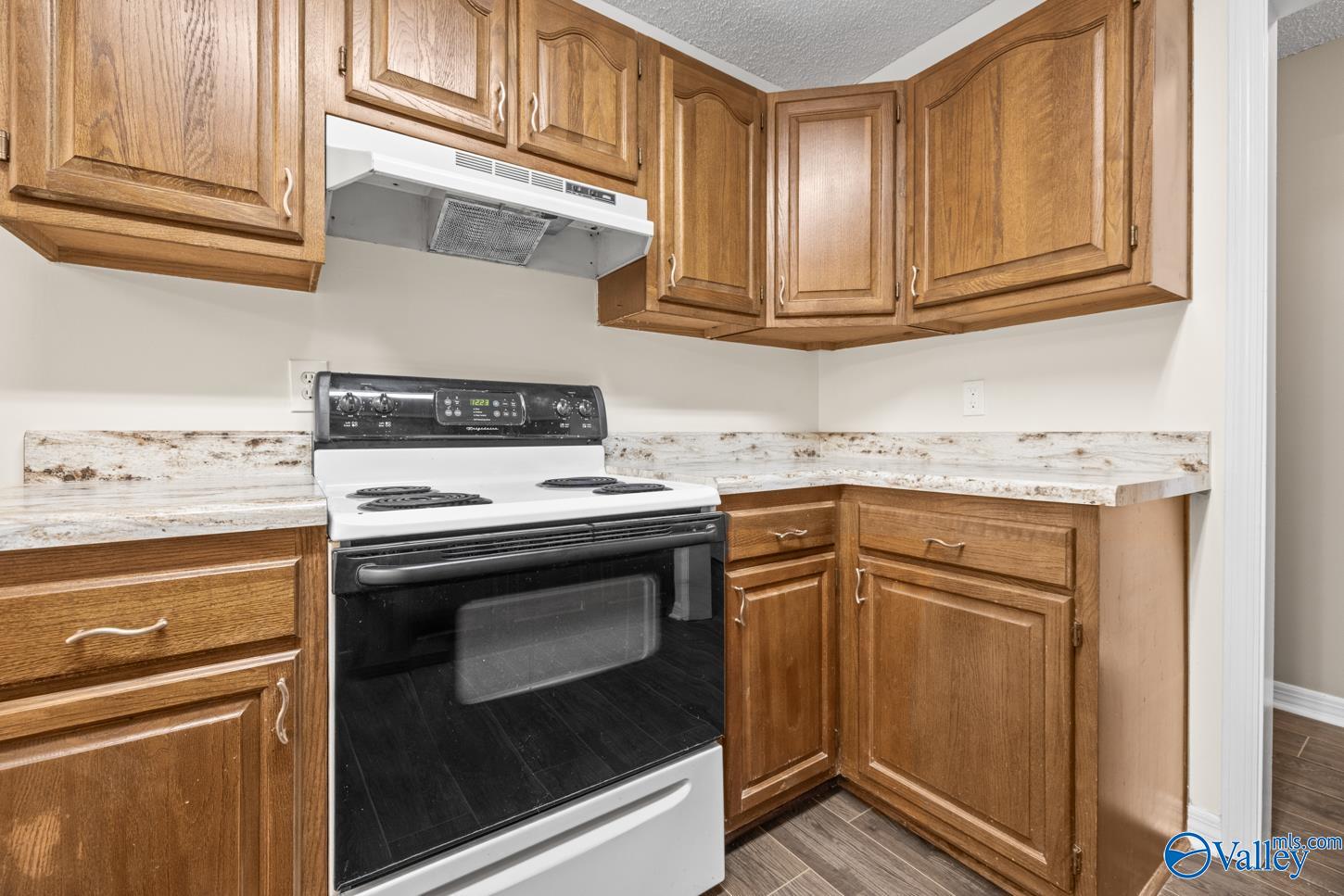 113 Suffolk Drive, Madison, Alabama image 12