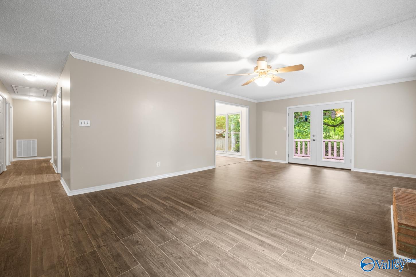 113 Suffolk Drive, Madison, Alabama image 6