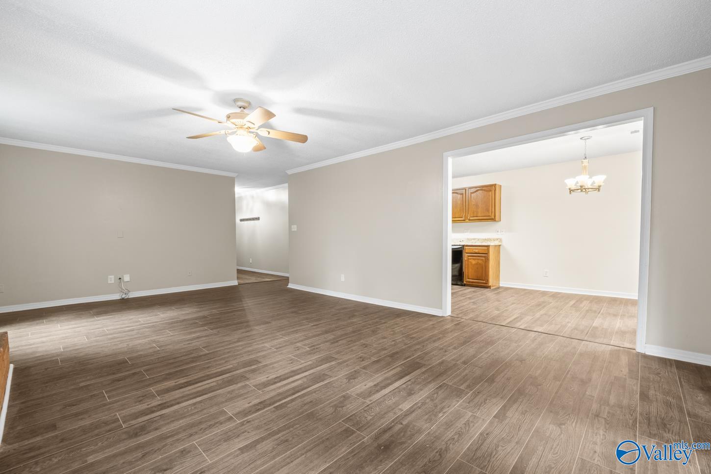 113 Suffolk Drive, Madison, Alabama image 7