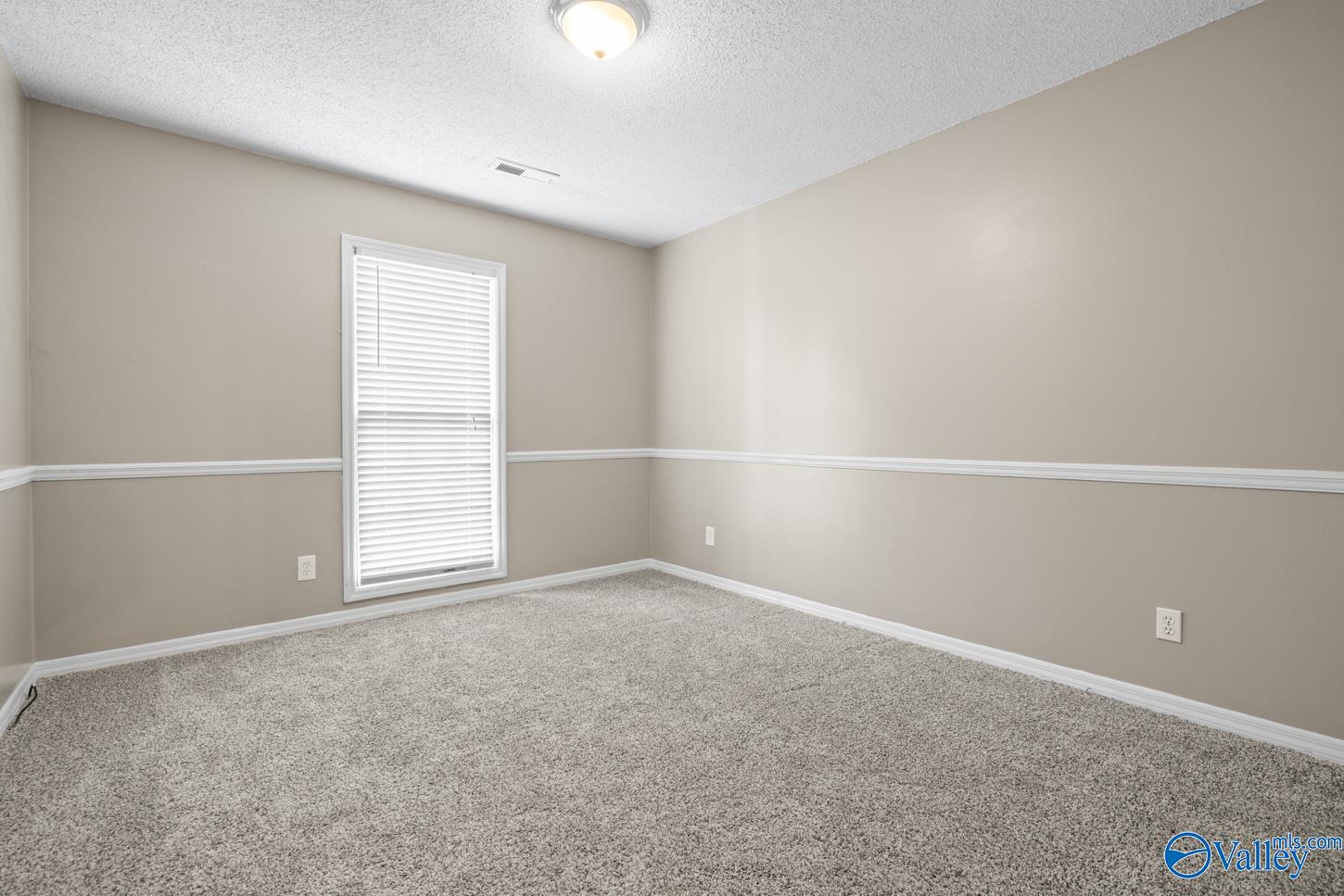 113 Suffolk Drive, Madison, Alabama image 20