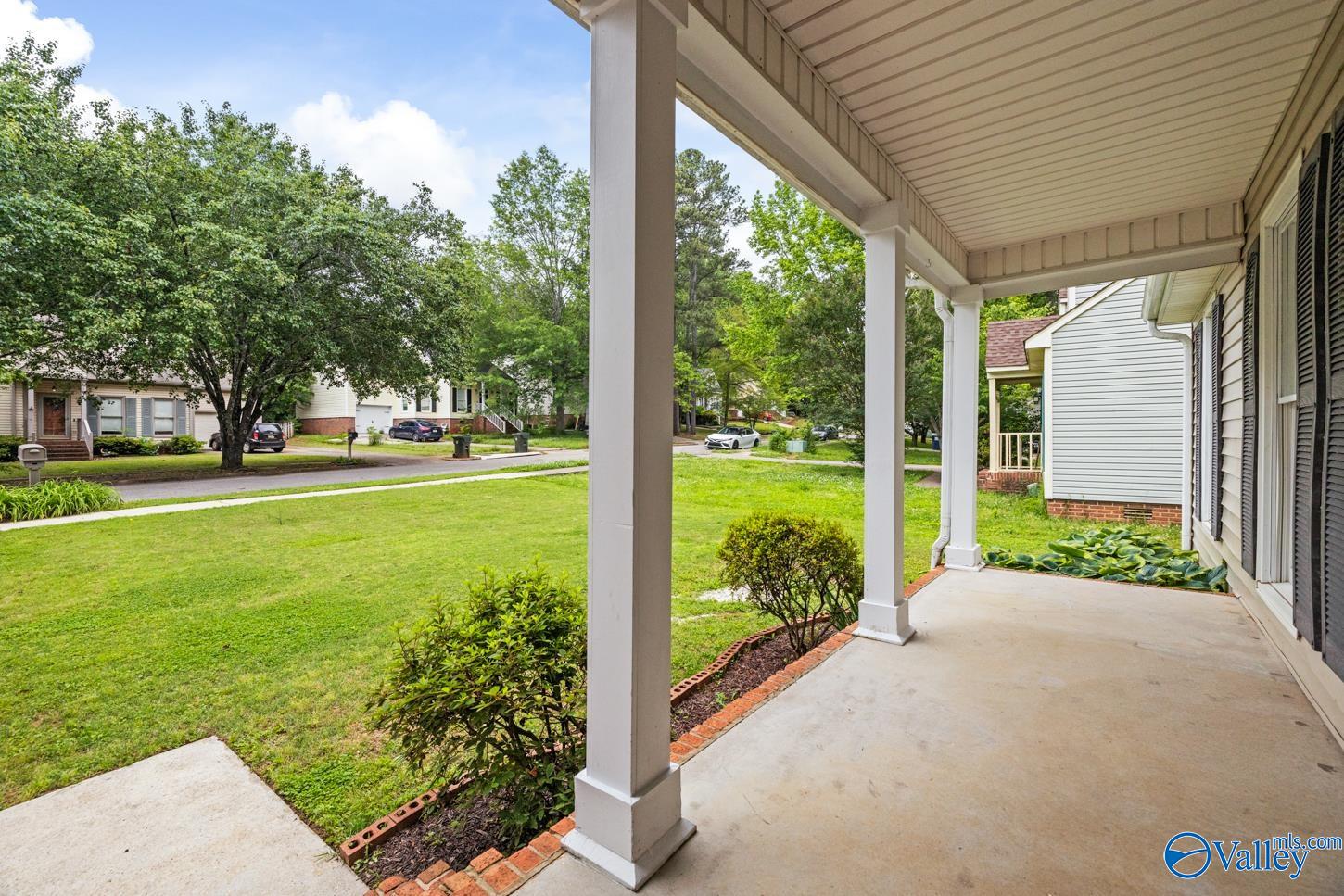 113 Suffolk Drive, Madison, Alabama image 4