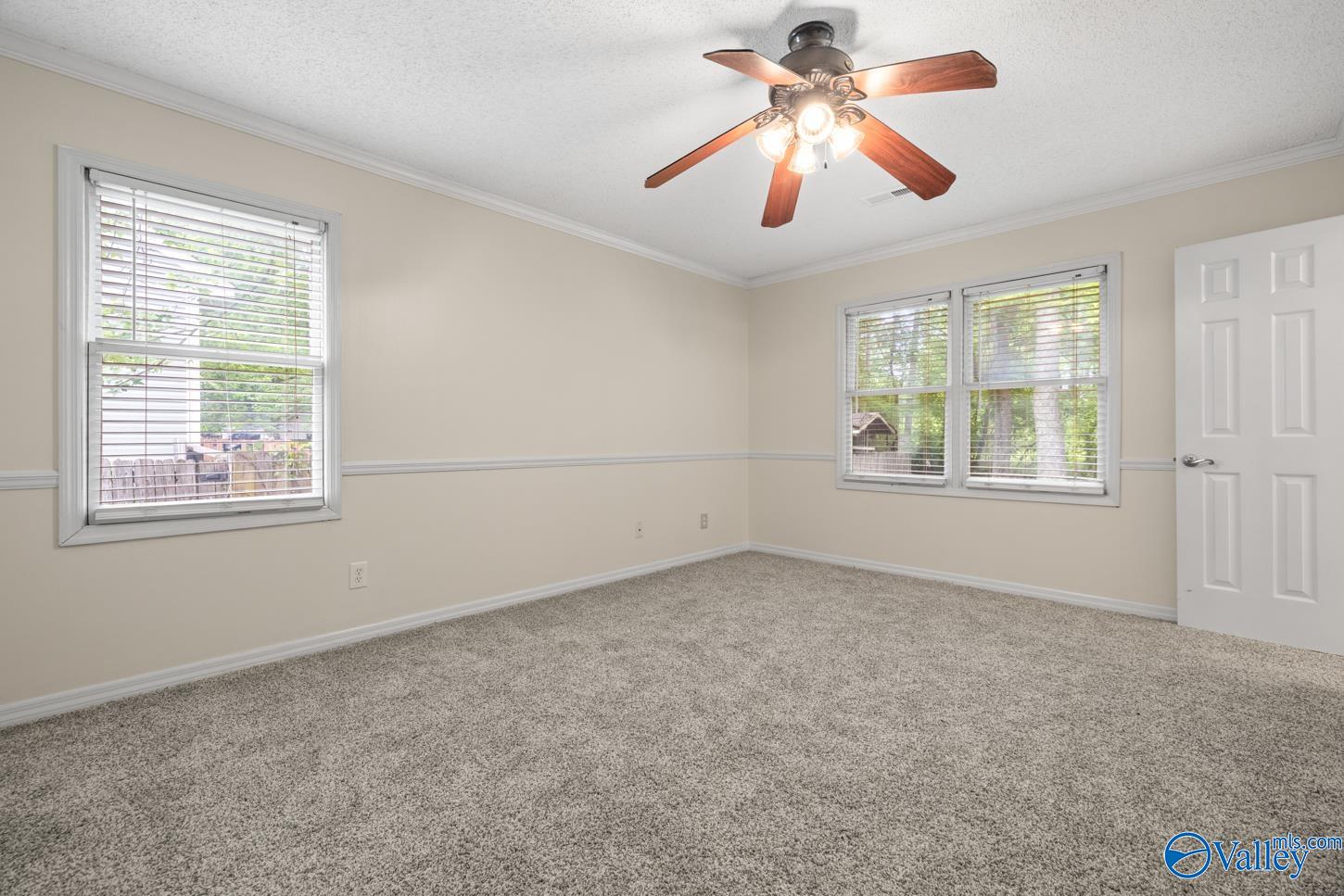 113 Suffolk Drive, Madison, Alabama image 15