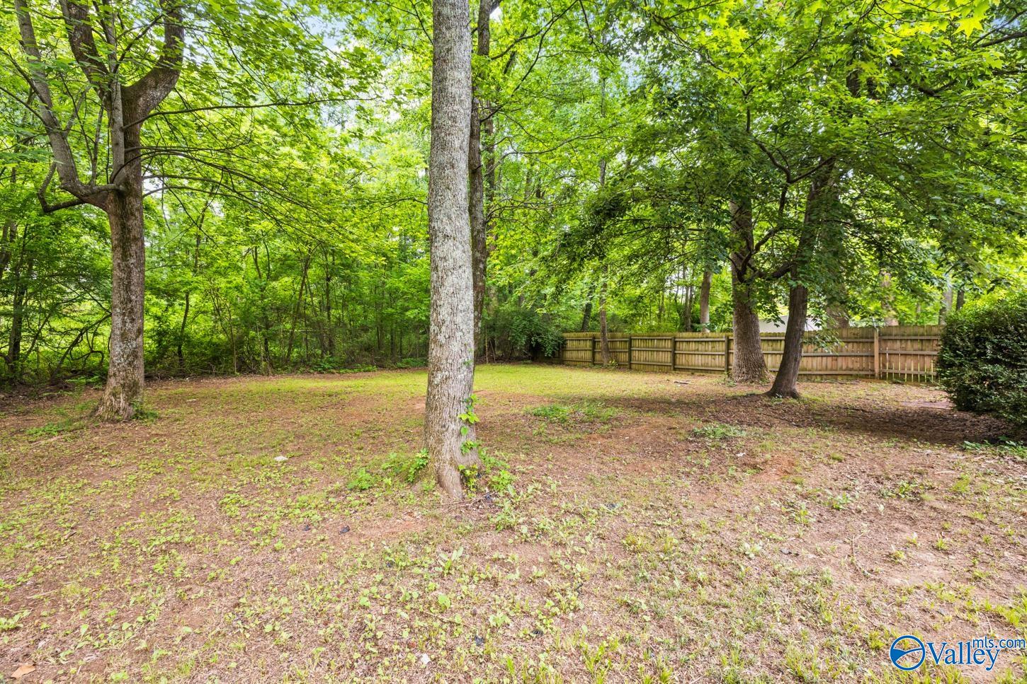113 Suffolk Drive, Madison, Alabama image 25