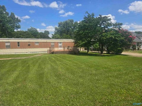 Vacant Land For Sale - 15472 East Limestone Road<br/> Limestone County, Harvest, AL 35749