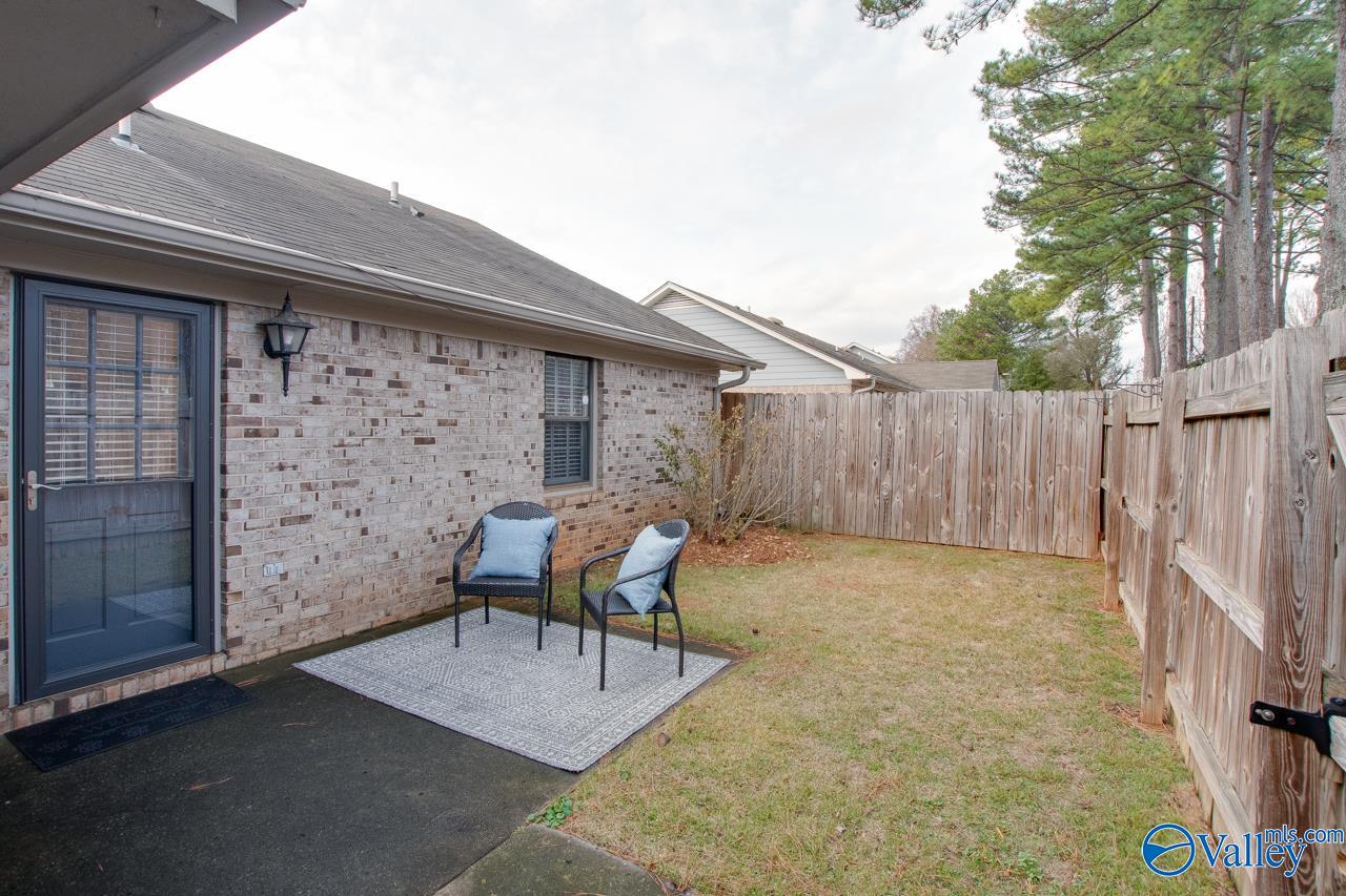 8143 Oldfield Road #1, Huntsville, Alabama image 33