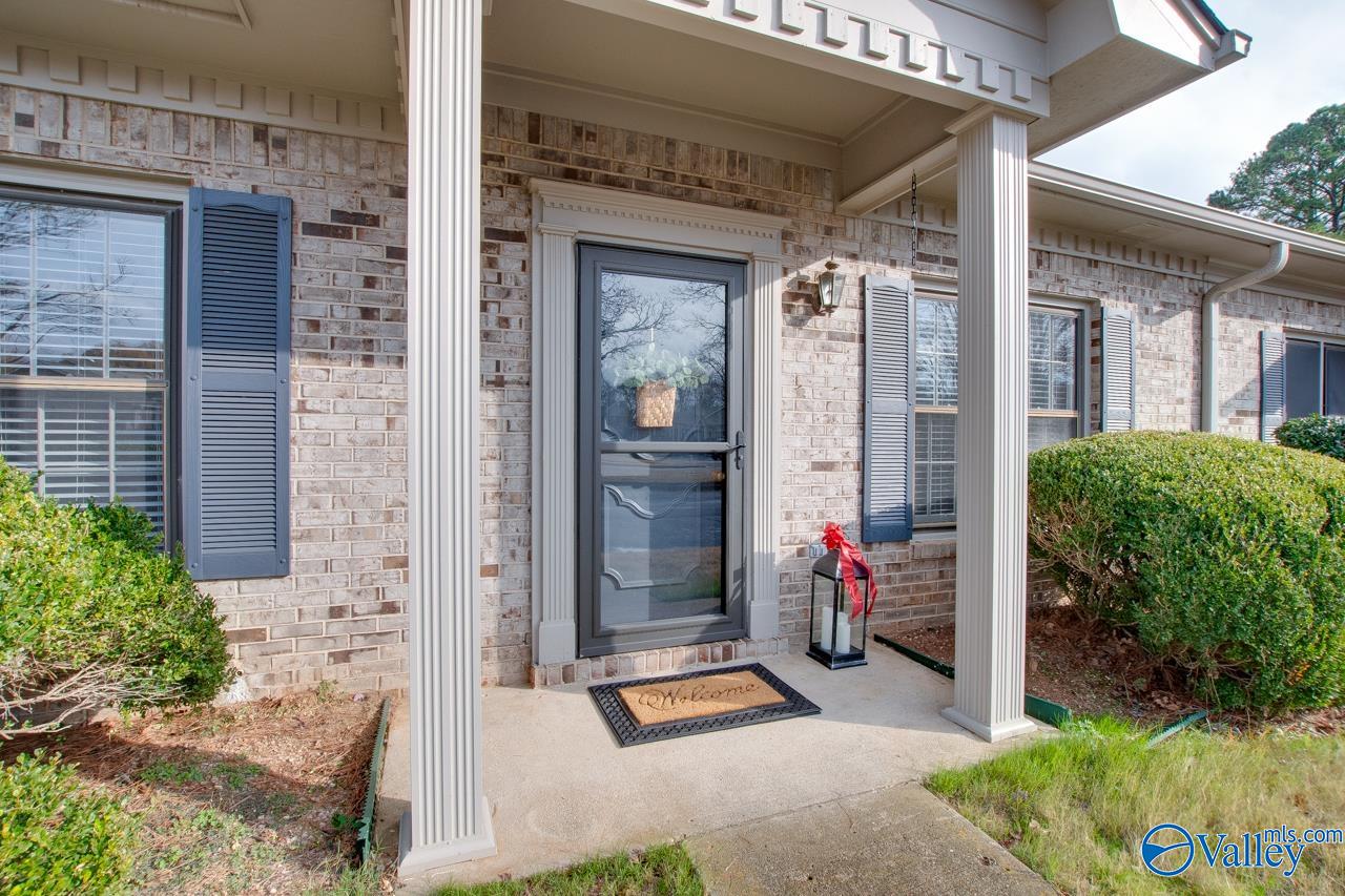 8143 Oldfield Road #1, Huntsville, Alabama image 3