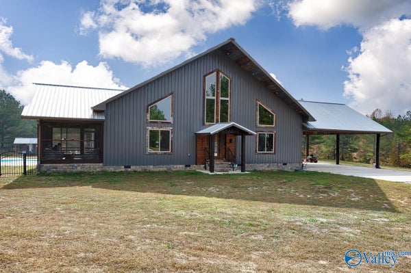 700 KINCAID RD, MINOR HILL, TN 38473 - Image 7b9511bb41eb62628343ed8e61bda795/749469237