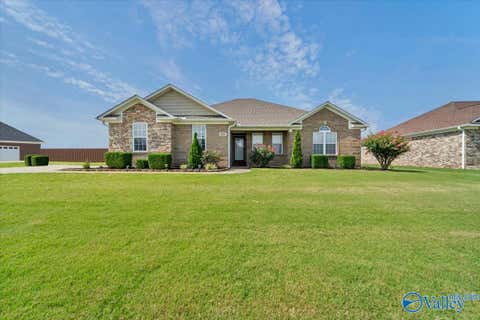 Homes For Sale - 115 Evergreenview Drive<br/> Madison County, Hazel Green, AL 35750