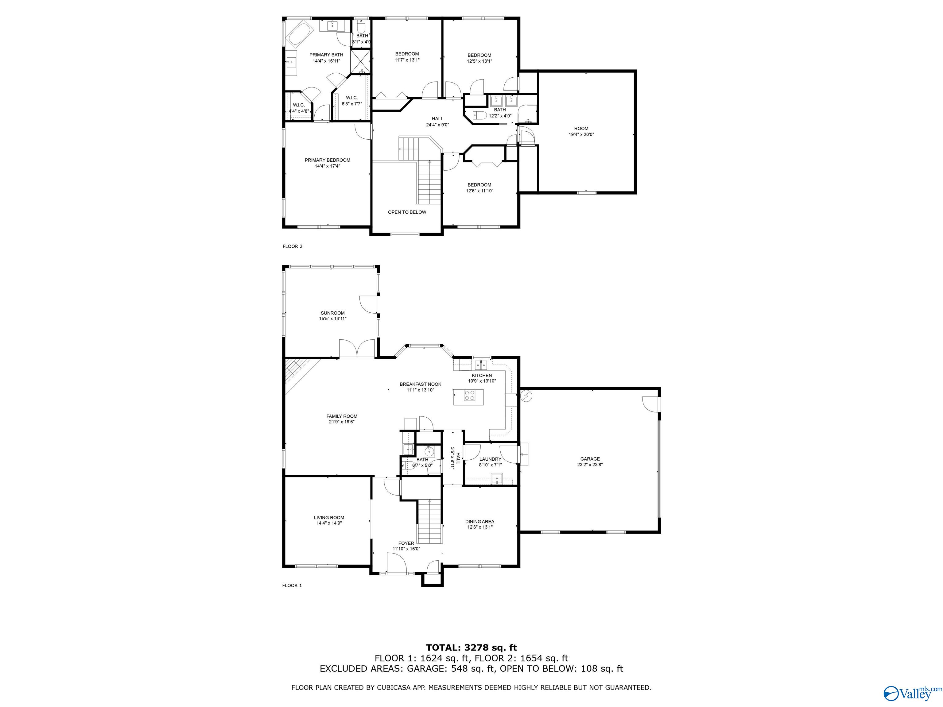 100 Shadow Ridge Drive, Madison, Alabama image 50
