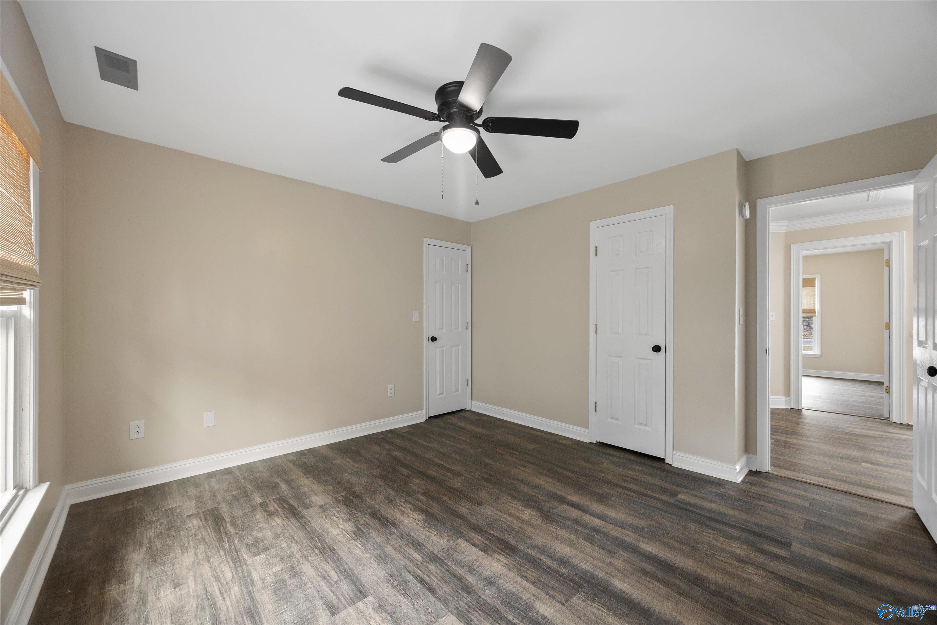 100 Shadow Ridge Drive, Madison, Alabama image 31
