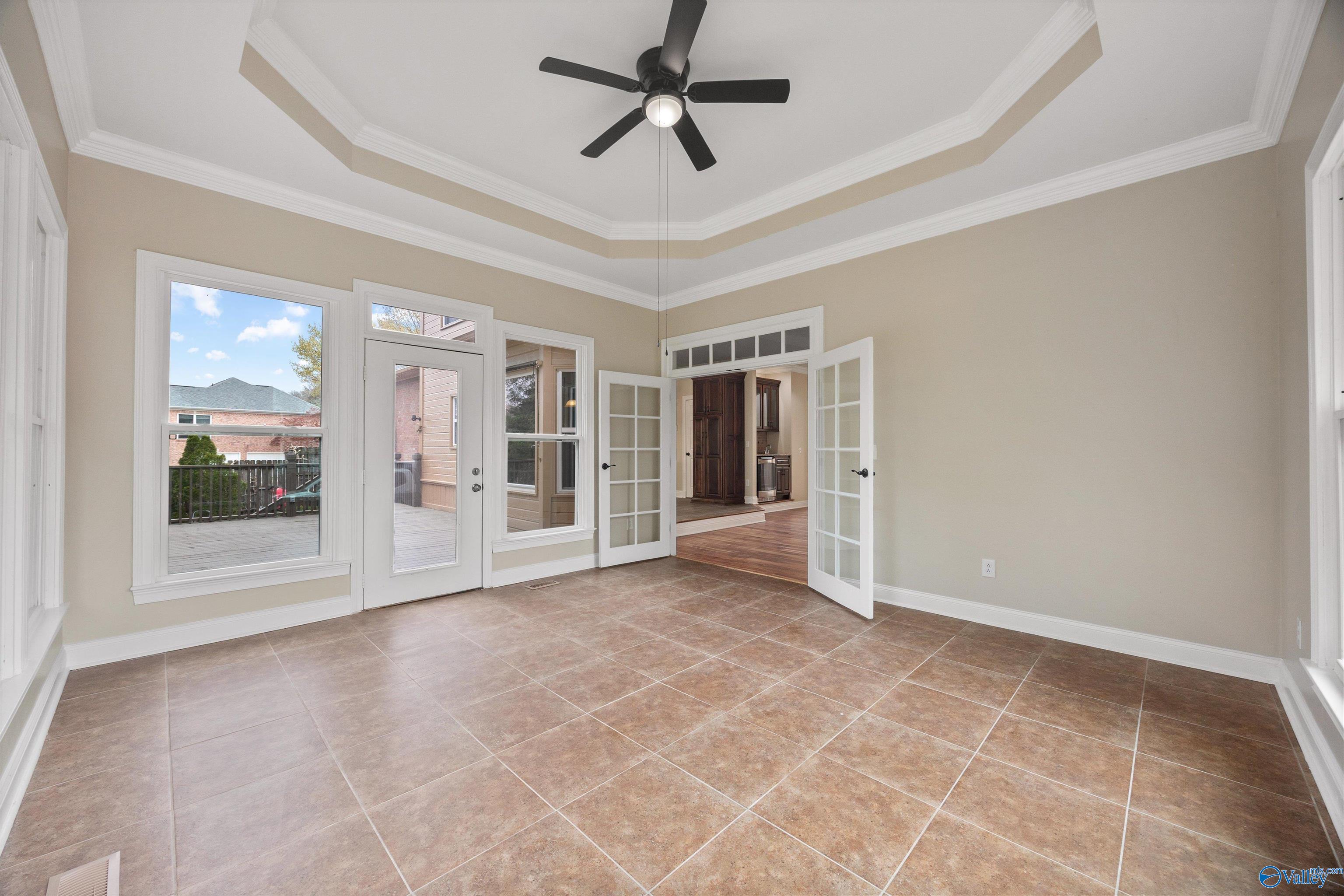100 Shadow Ridge Drive, Madison, Alabama image 12