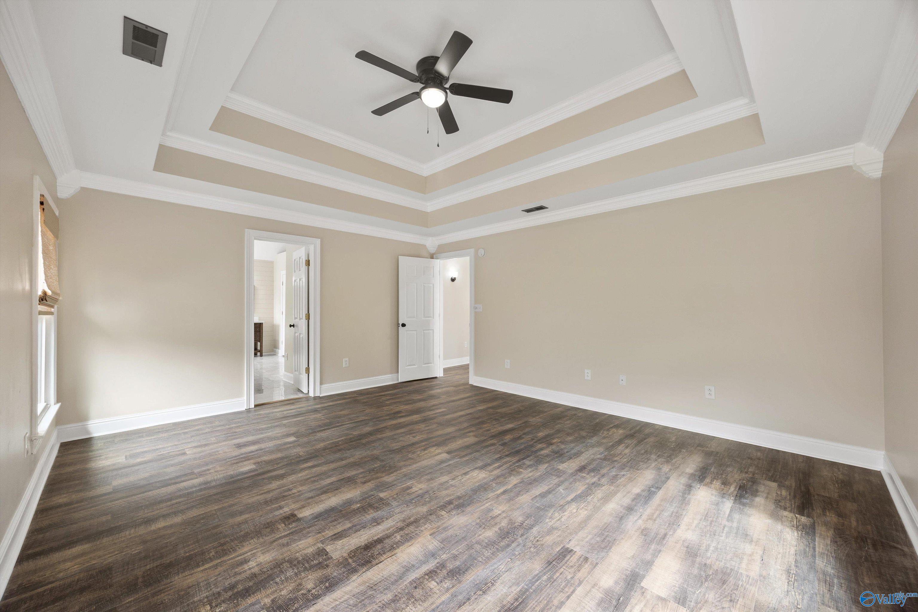 100 Shadow Ridge Drive, Madison, Alabama image 23