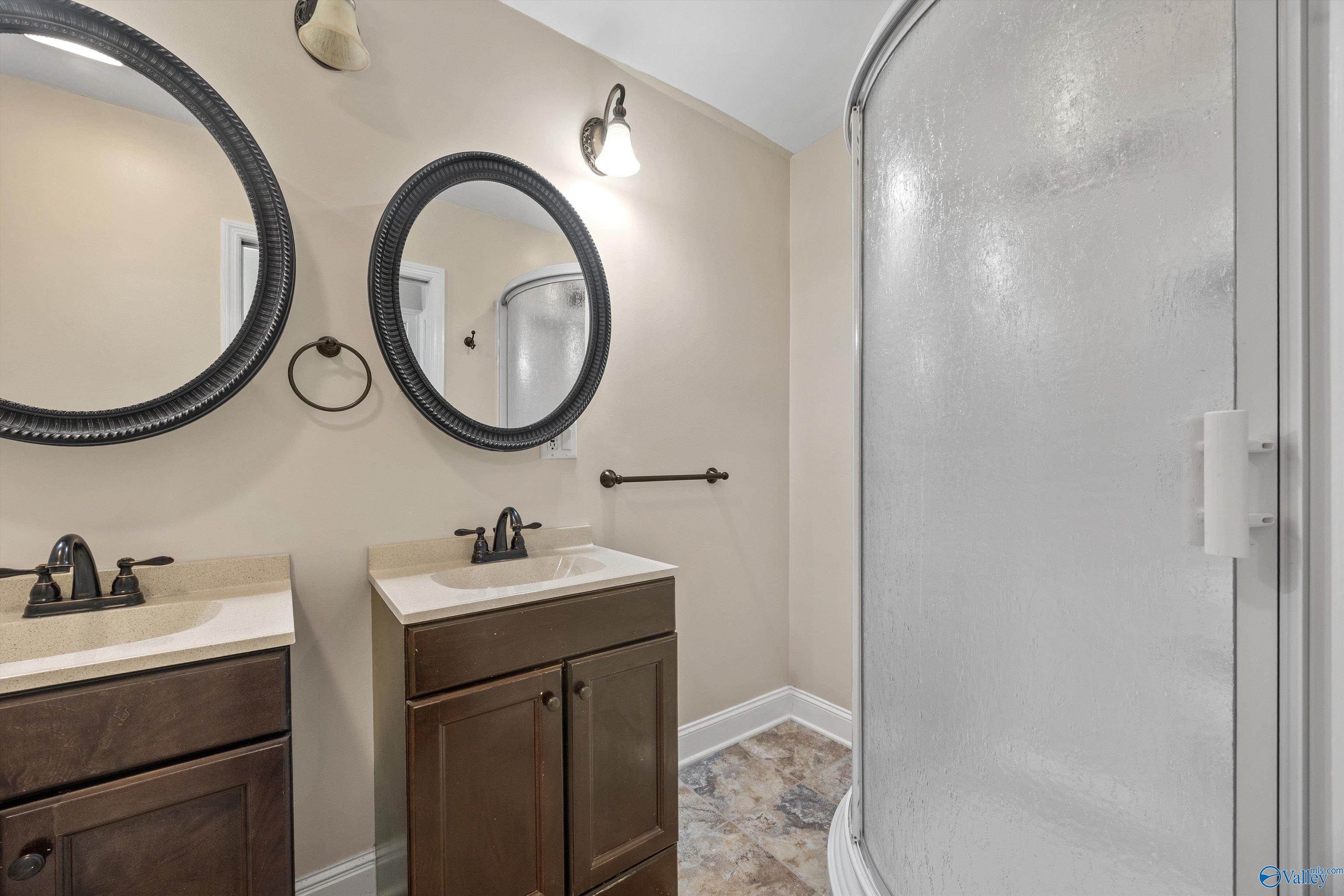 100 Shadow Ridge Drive, Madison, Alabama image 33