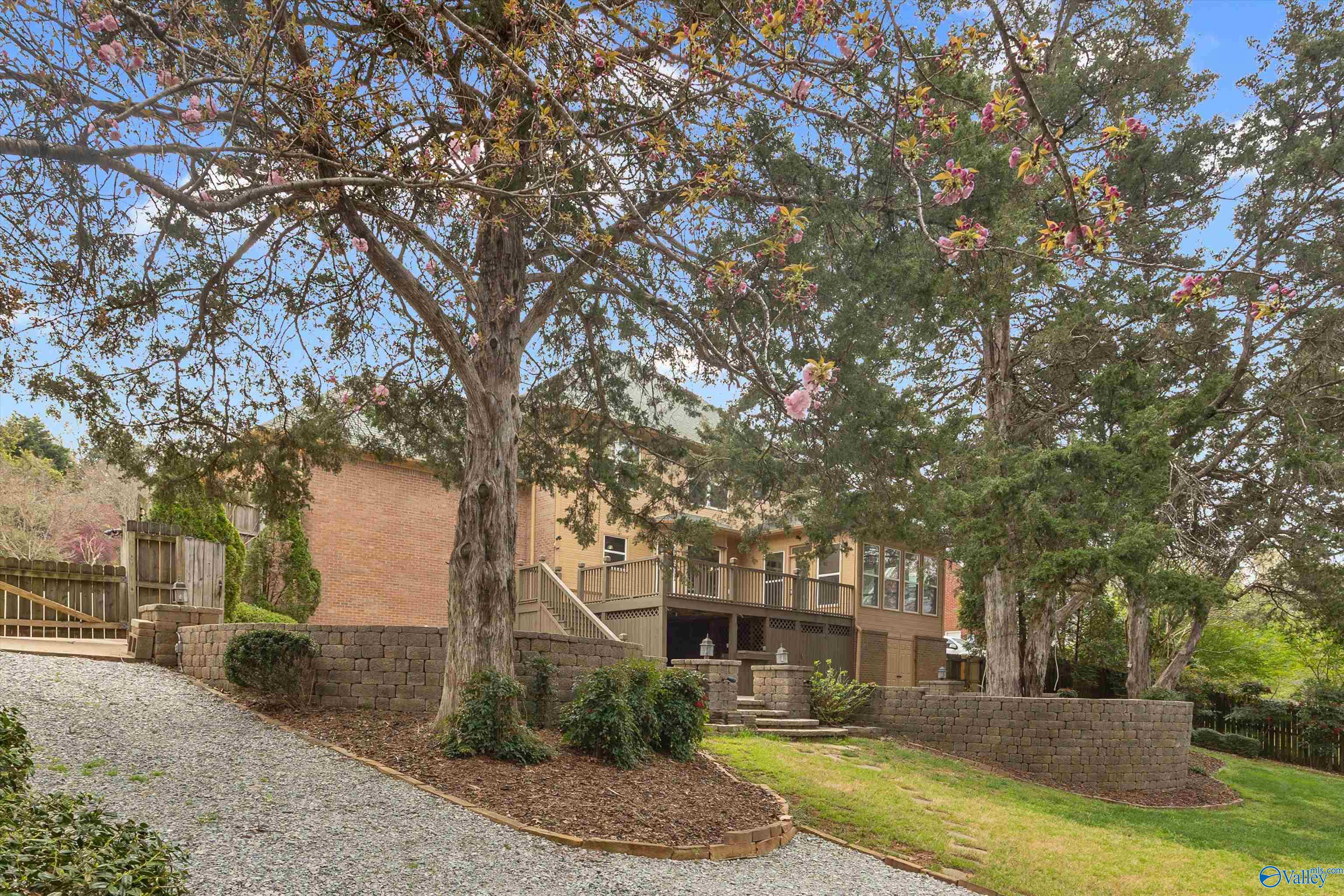 100 Shadow Ridge Drive, Madison, Alabama image 39