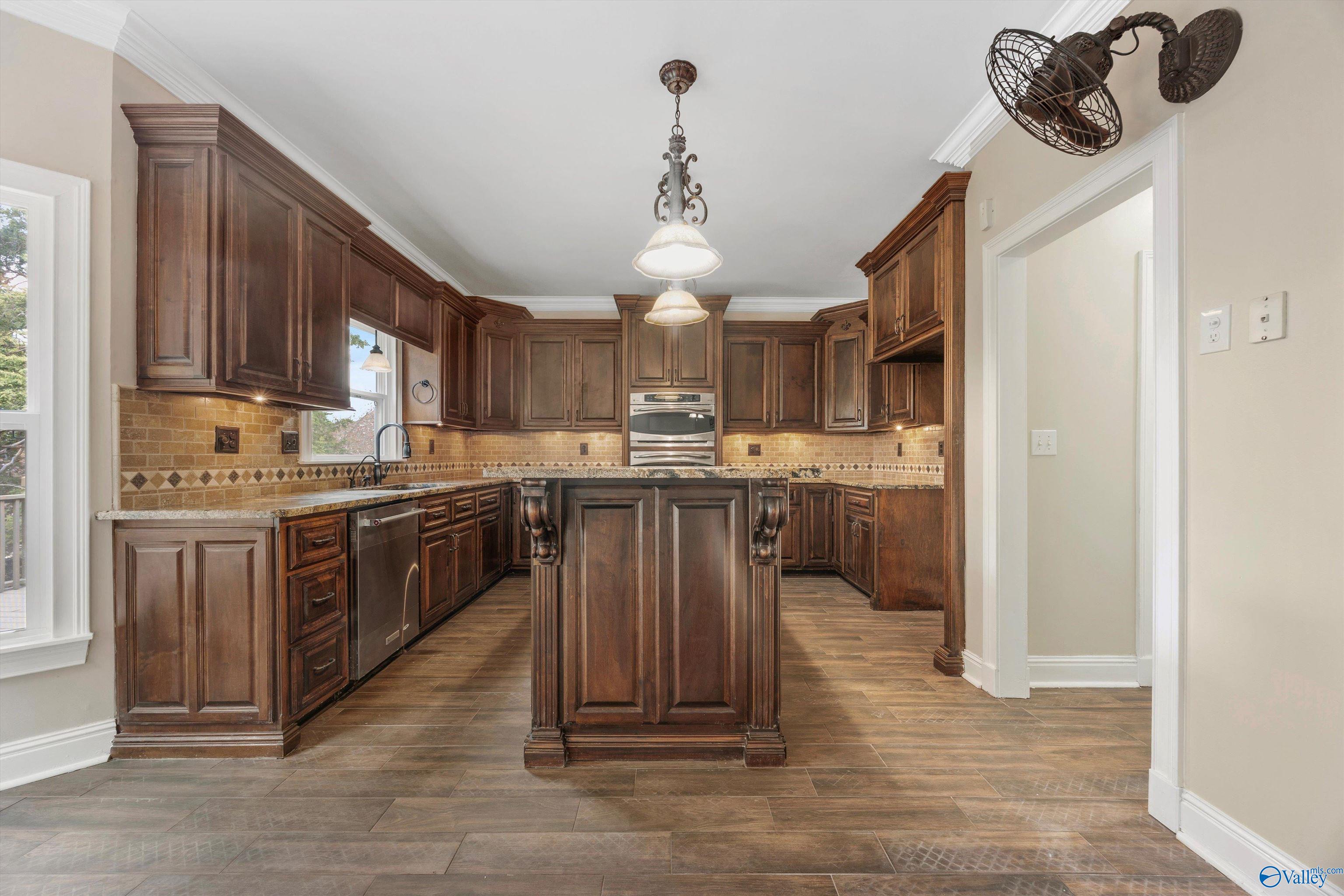 100 Shadow Ridge Drive, Madison, Alabama image 16