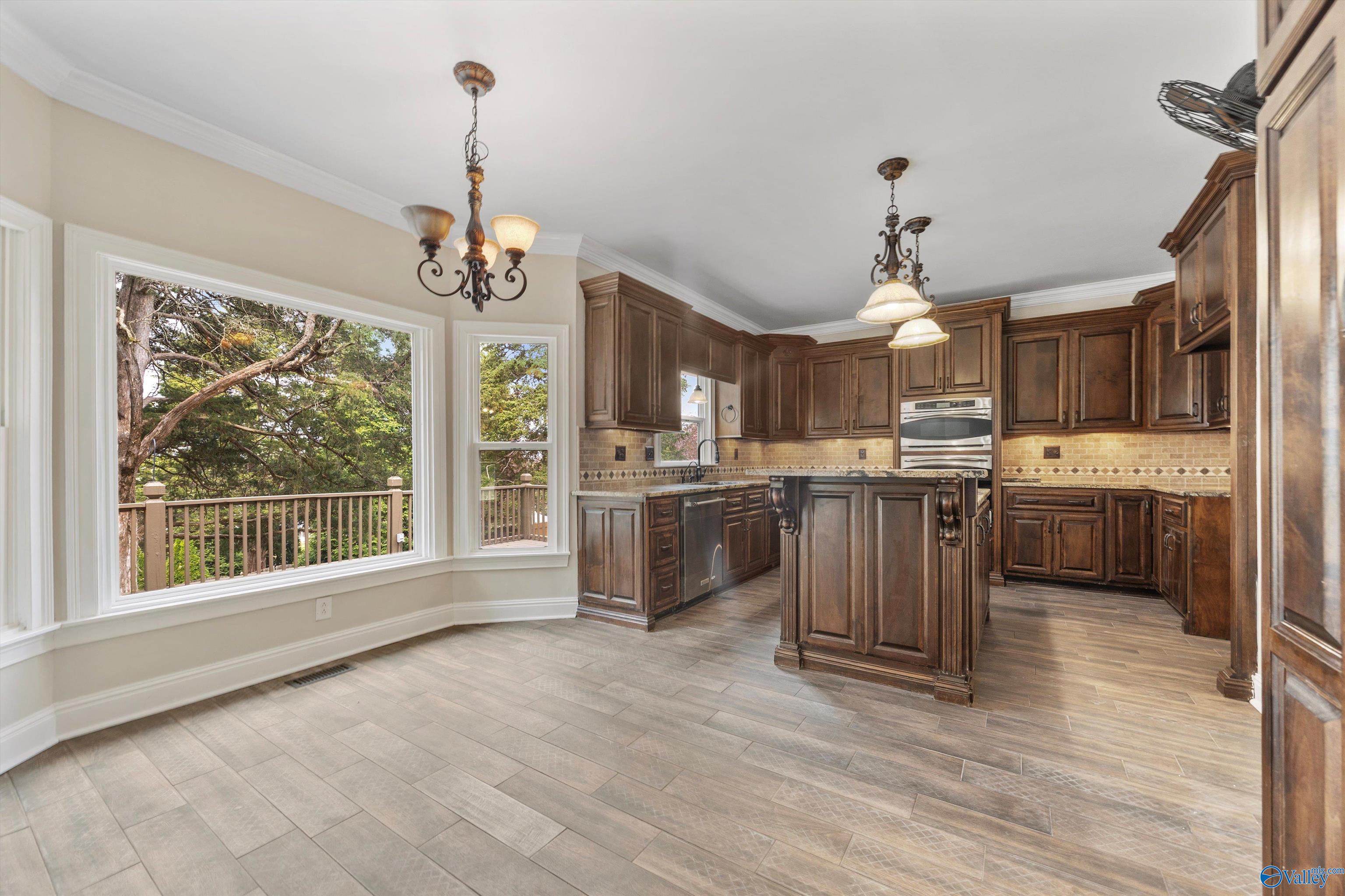 100 Shadow Ridge Drive, Madison, Alabama image 15