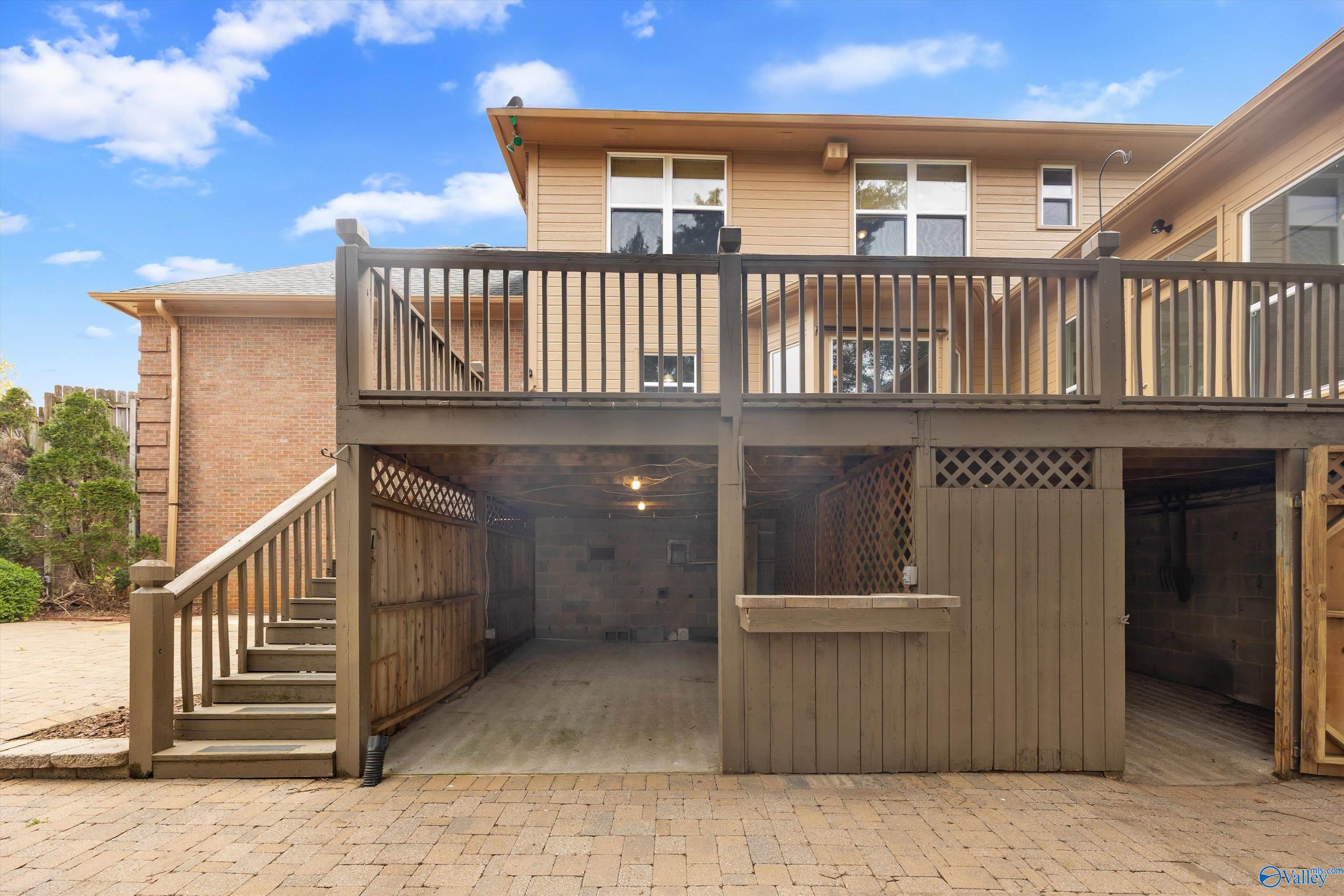 100 Shadow Ridge Drive, Madison, Alabama image 42