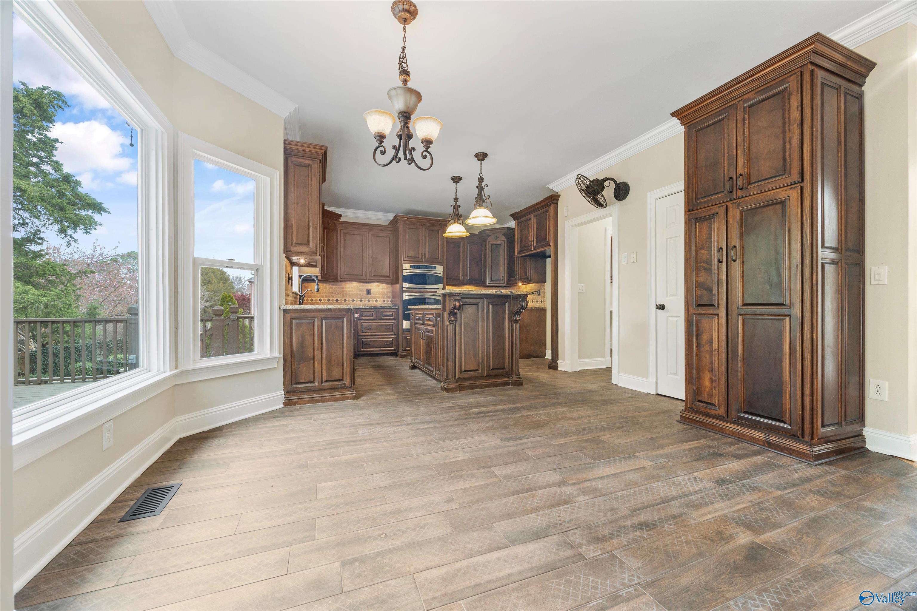 100 Shadow Ridge Drive, Madison, Alabama image 14