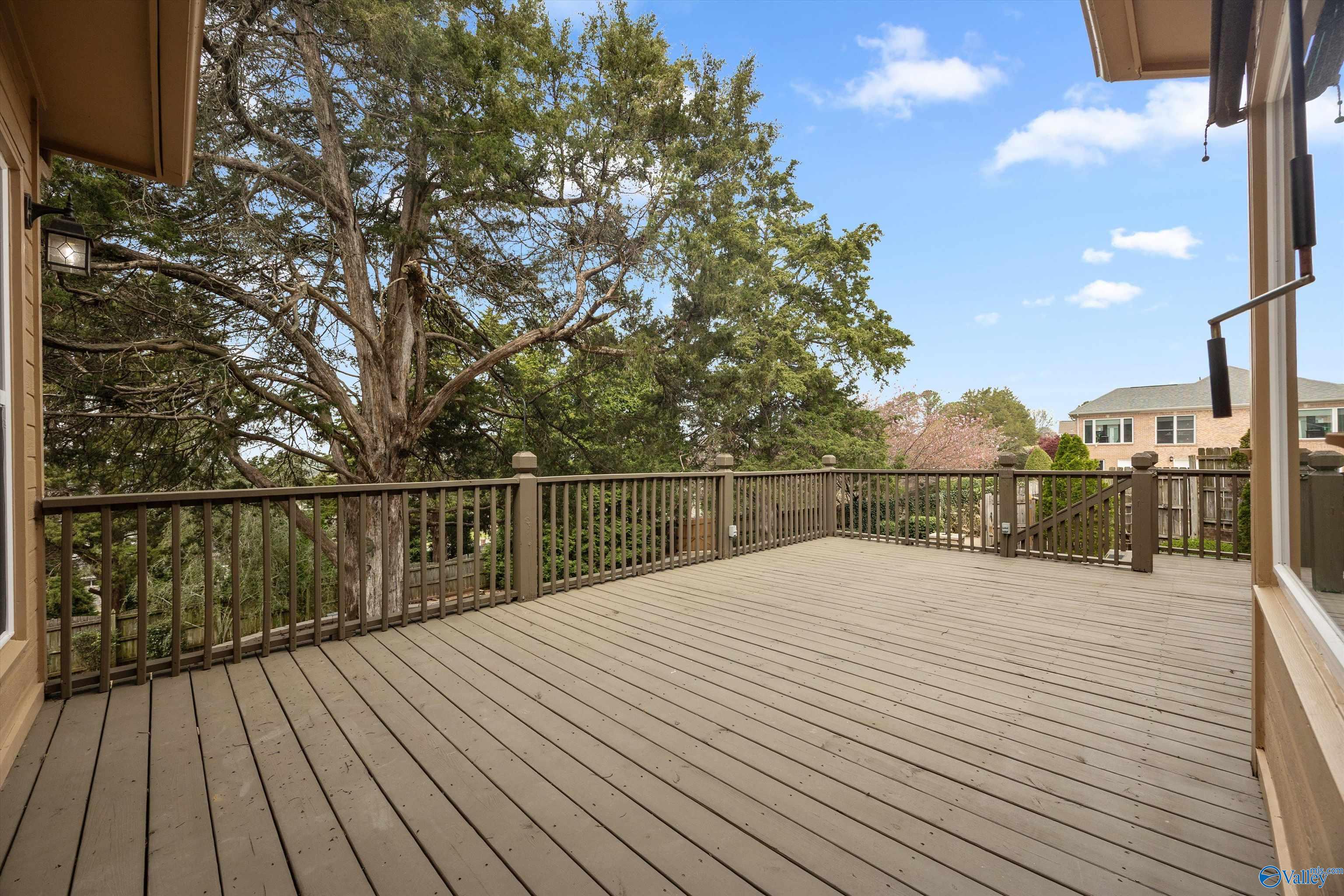 100 Shadow Ridge Drive, Madison, Alabama image 37