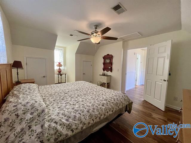 1953 County Road 1678, Cullman, Alabama image 36