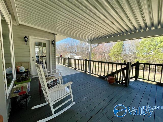 1953 County Road 1678, Cullman, Alabama image 27