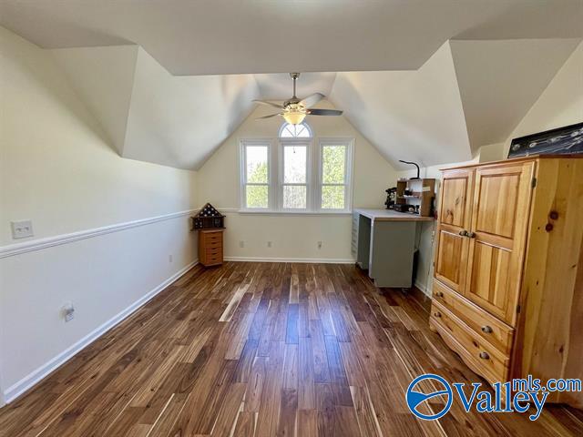 1953 County Road 1678, Cullman, Alabama image 3
