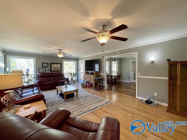1953 County Road 1678, Cullman, Alabama image 17
