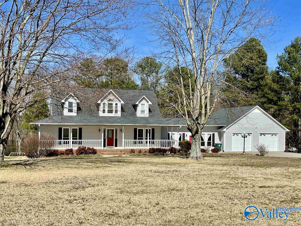 1953 County Road 1678, Cullman, Alabama image 26