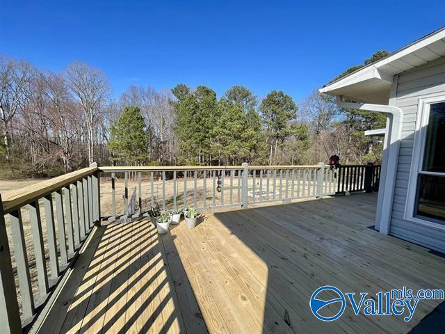 1953 County Road 1678, Cullman, Alabama image 13