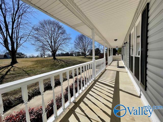 1953 County Road 1678, Cullman, Alabama image 29