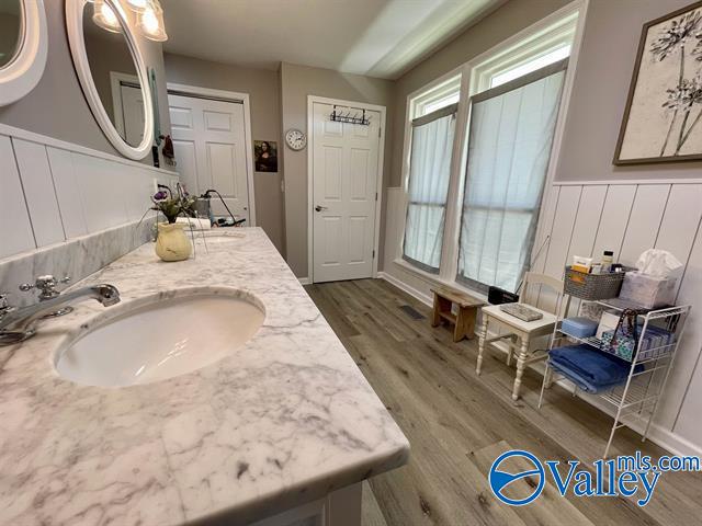 1953 County Road 1678, Cullman, Alabama image 2
