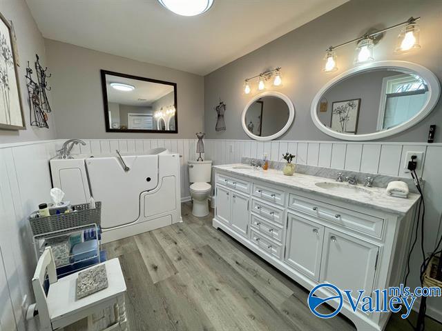 1953 County Road 1678, Cullman, Alabama image 19