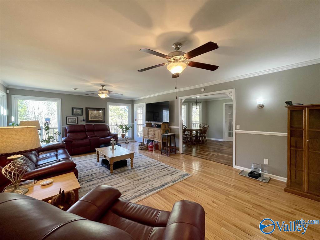 1953 County Road 1678, Cullman, Alabama image 18