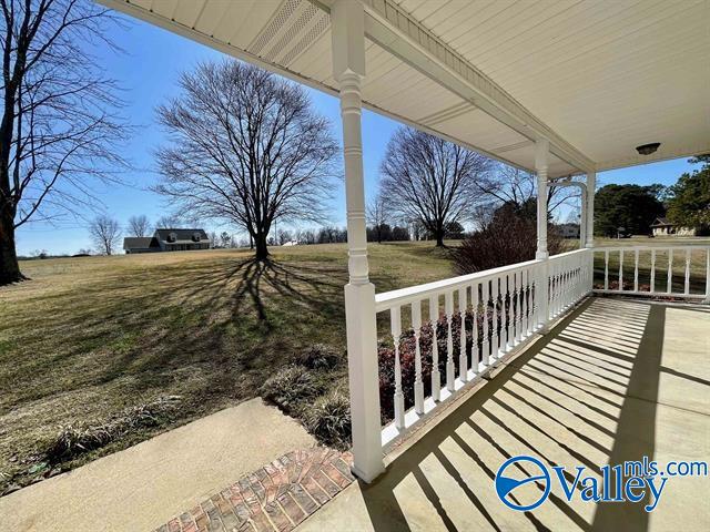 1953 County Road 1678, Cullman, Alabama image 11