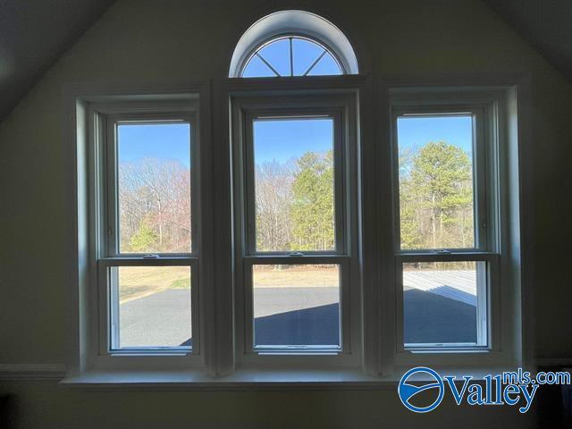 1953 County Road 1678, Cullman, Alabama image 23