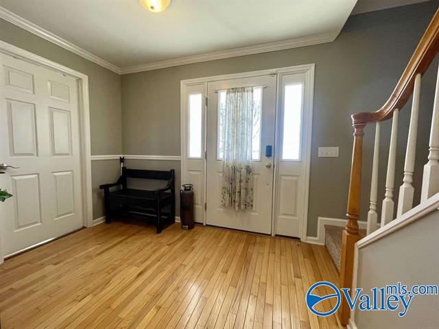 1953 County Road 1678, Cullman, Alabama image 34