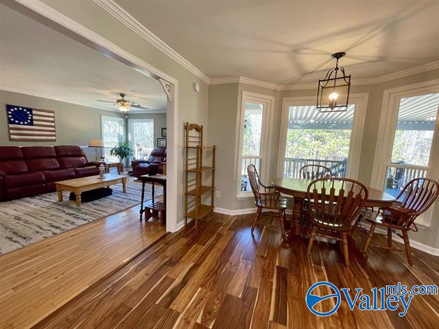 1953 County Road 1678, Cullman, Alabama image 10