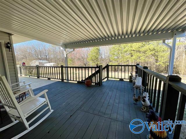 1953 County Road 1678, Cullman, Alabama image 42