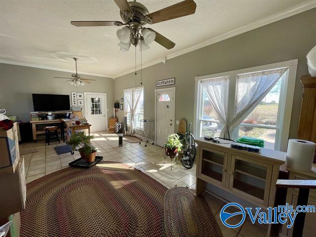 1953 County Road 1678, Cullman, Alabama image 20