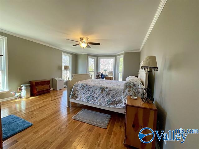 1953 County Road 1678, Cullman, Alabama image 38