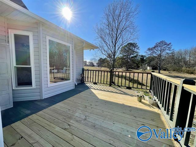 1953 County Road 1678, Cullman, Alabama image 30