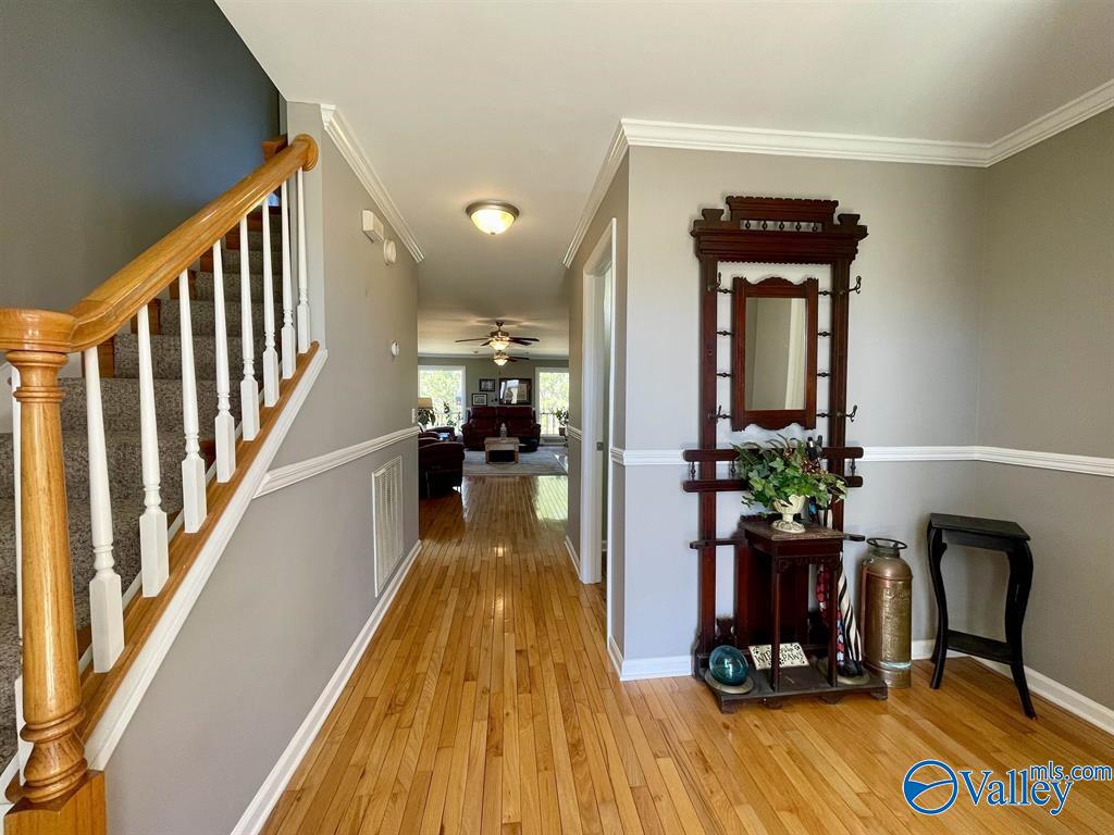 1953 County Road 1678, Cullman, Alabama image 32