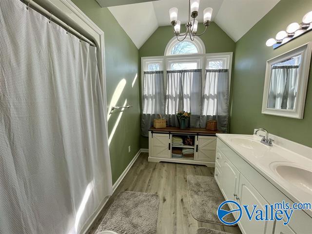 1953 County Road 1678, Cullman, Alabama image 25