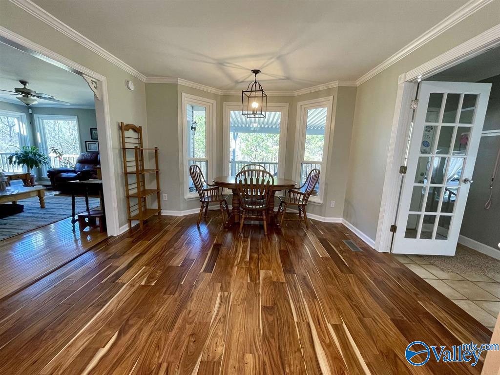 1953 County Road 1678, Cullman, Alabama image 5