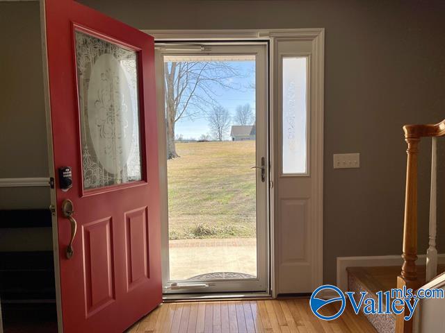1953 County Road 1678, Cullman, Alabama image 28