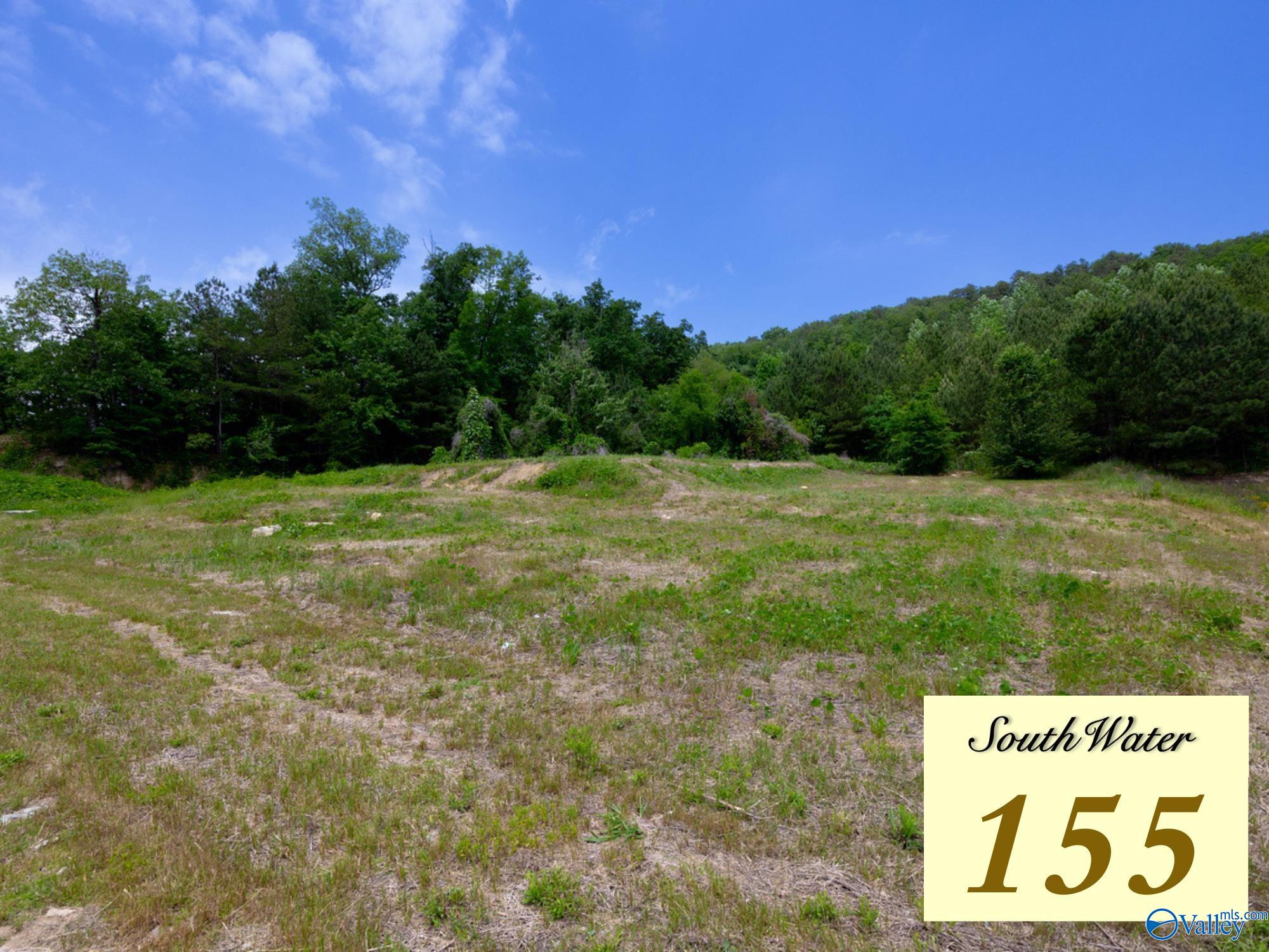 Lot 155 Colonial Drive, Guntersville, Alabama image 13