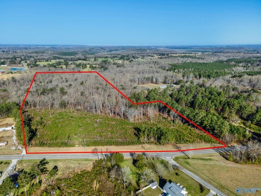 ADDRESS PRIVATE, TOWN CREEK, AL 35672 - Image 7ba8718949396cf34293f85e6ad0c8a3/1041983798
