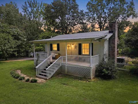 Featured picture for the property 21924681