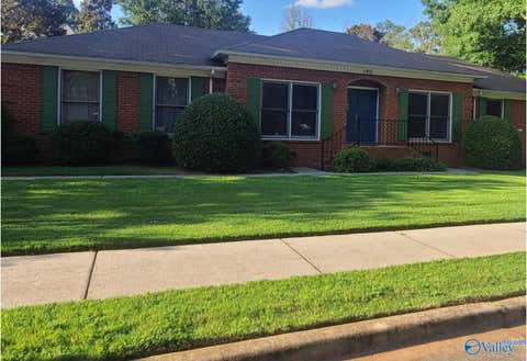 Homes For Rent - 102 Montrose Drive<br/> Madison, AL 35758